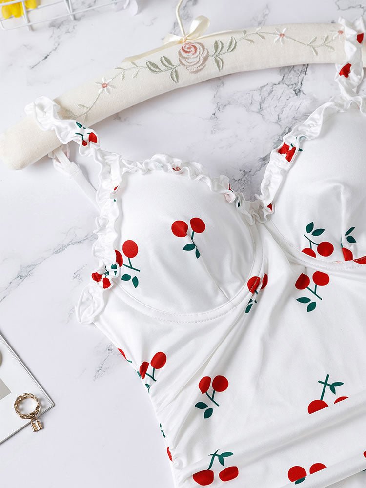Feels So Good Smoothing Slip Dress - Late Night Lingerie